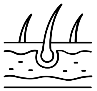 feature-item-2