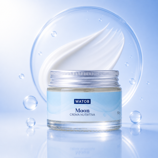 Crema Reafirmante Cuello & Escote Pro - Efecto reafirmante visible
